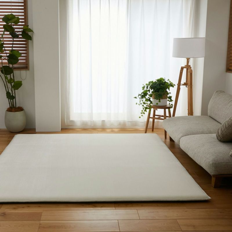 ホリデープラス 高反発【厚み約50ｍｍ】6