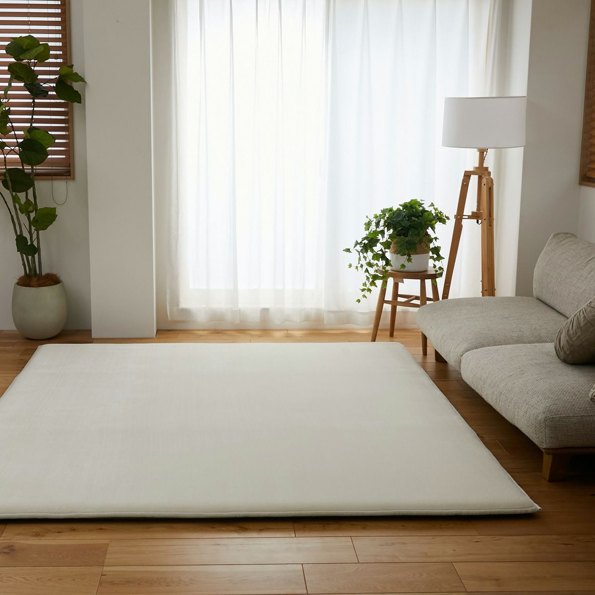 ホリデープラス 高反発【厚み約50ｍｍ】6