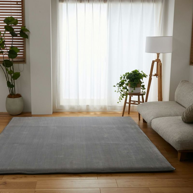 ホリデープラス 高反発【厚み約50ｍｍ】7