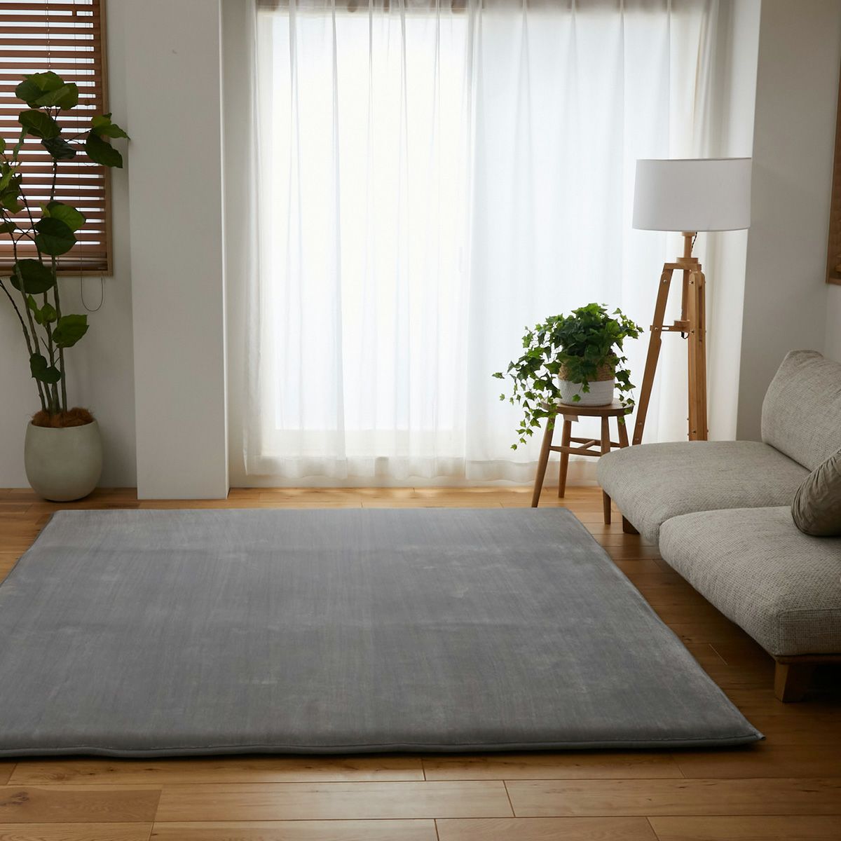 ホリデープラス 高反発【厚み約50ｍｍ】7