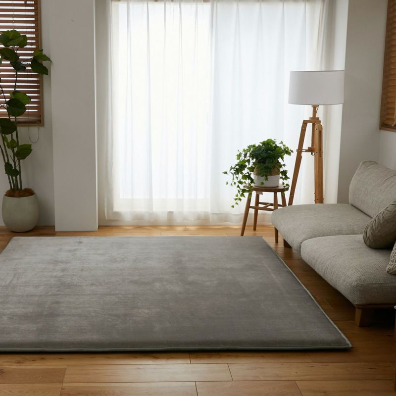 ホリデープラス 高反発【厚み約50ｍｍ】8