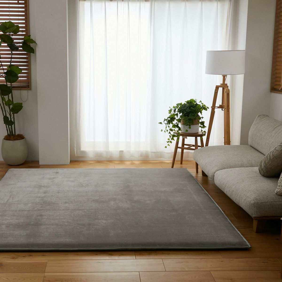 ホリデープラス 高反発【厚み約50ｍｍ】8