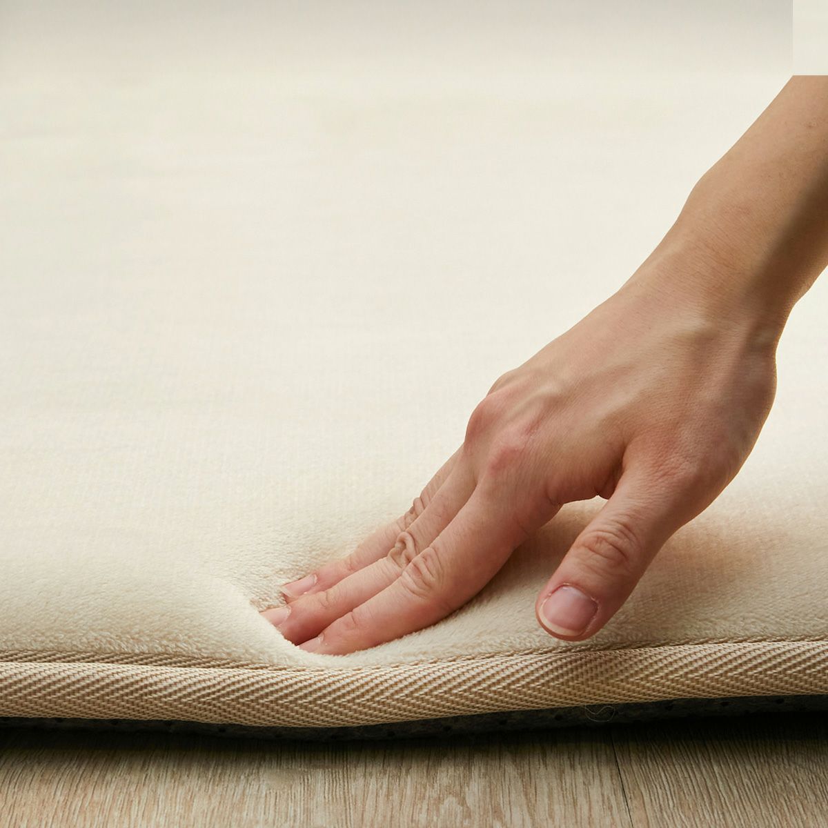 ホリデープラス 高反発【厚み約50ｍｍ】9