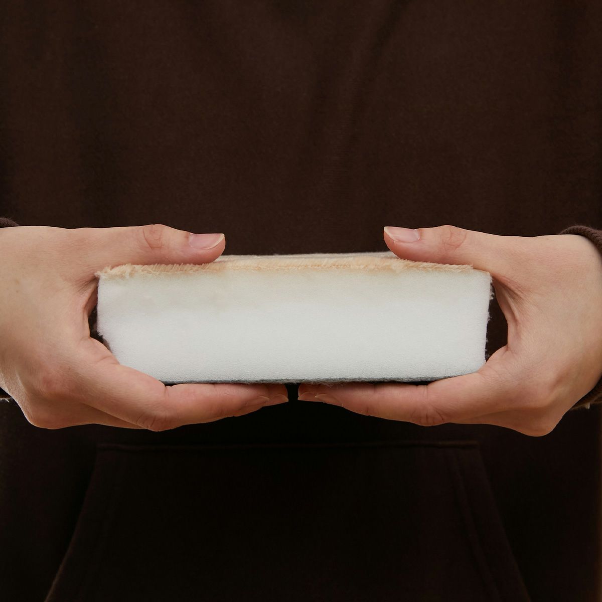 ホリデープラス 高反発【厚み約50ｍｍ】10