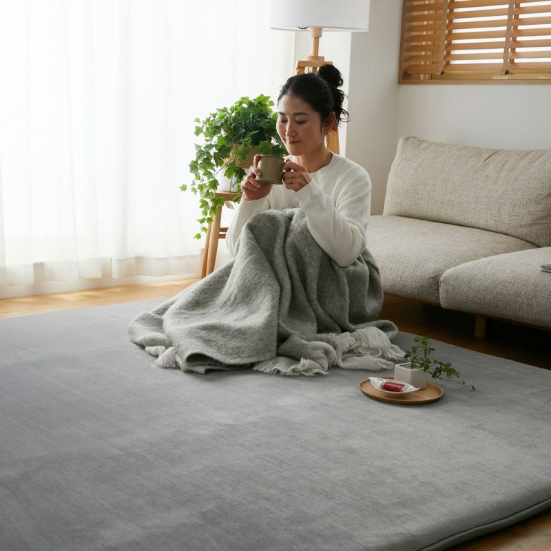 ホリデープラス 高反発【厚み約50ｍｍ】13