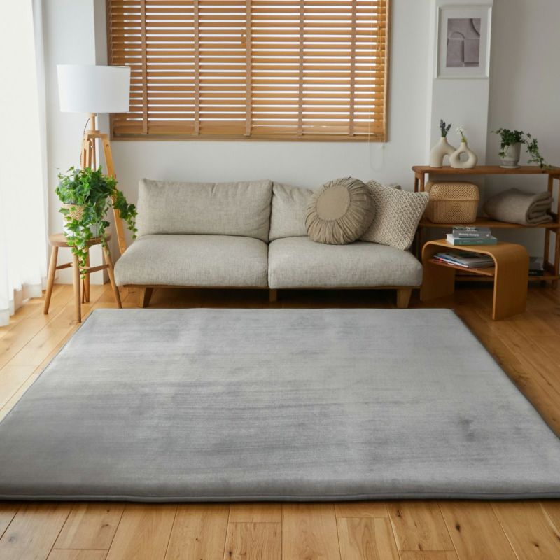 ホリデープラス 高反発【厚み約50ｍｍ】16