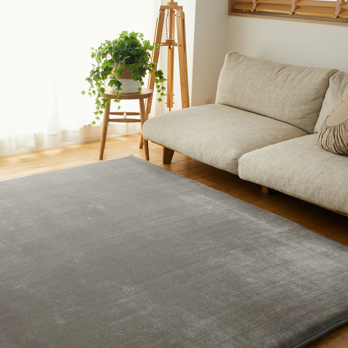 ホリデープラス 高反発【厚み約50ｍｍ】17