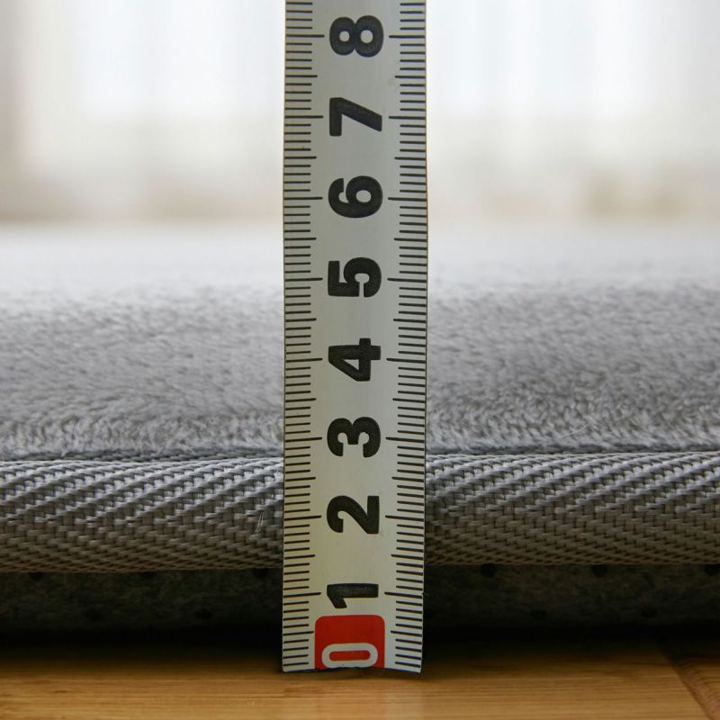 ホリデープラス 高反発【厚み約50ｍｍ】19