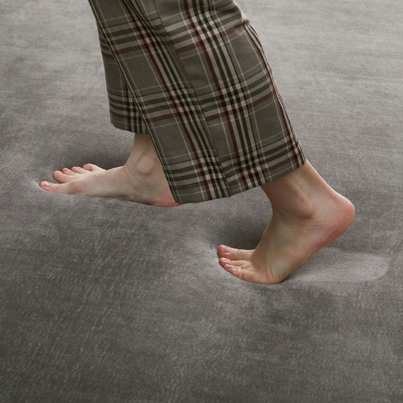 ホリデープラス 高反発【厚み約50ｍｍ】22