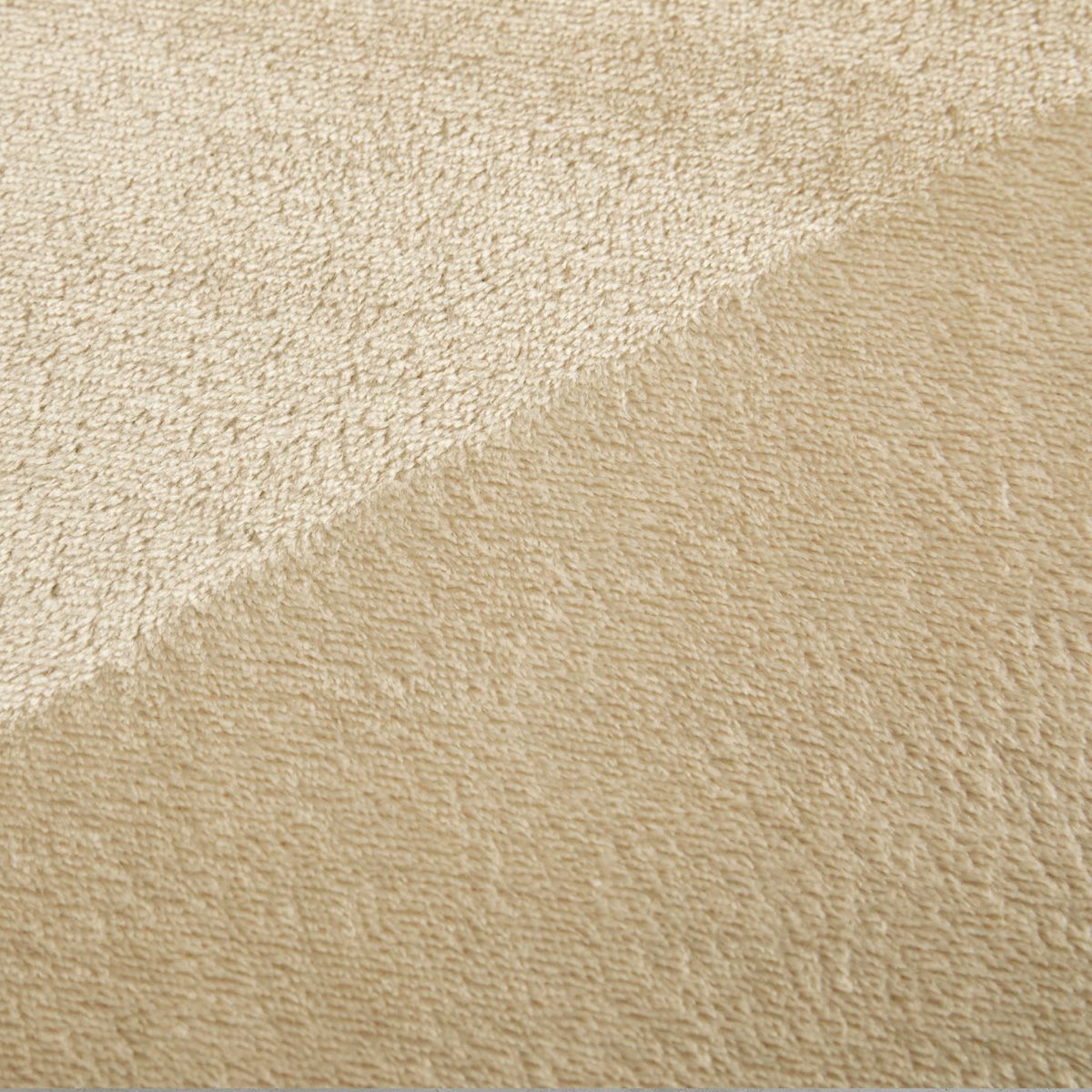 ホリデープラス 高反発【厚み約50ｍｍ】33