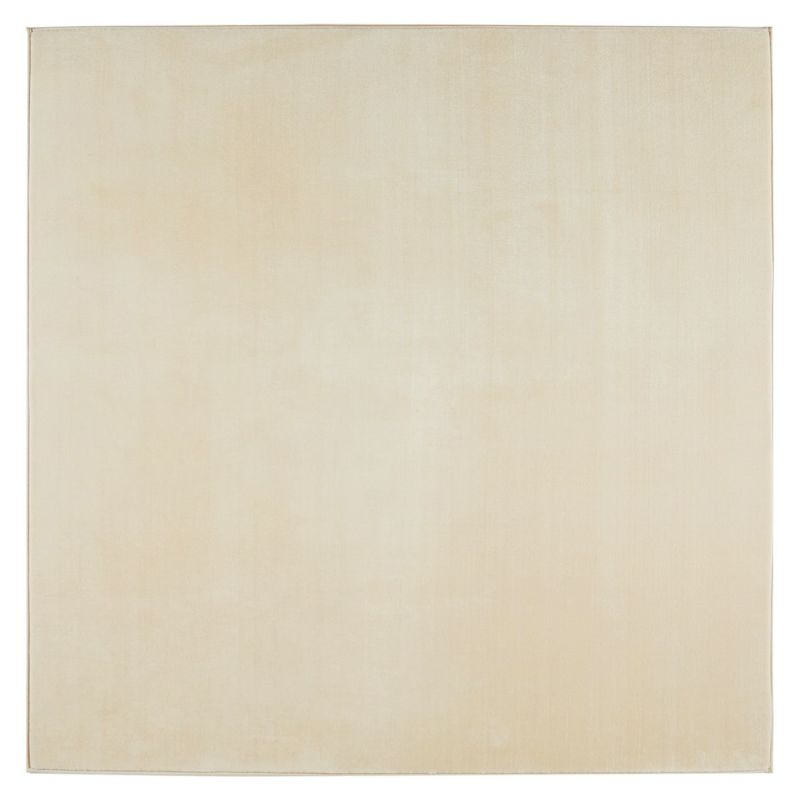 ホリデープラス 高反発【厚み約50ｍｍ】37