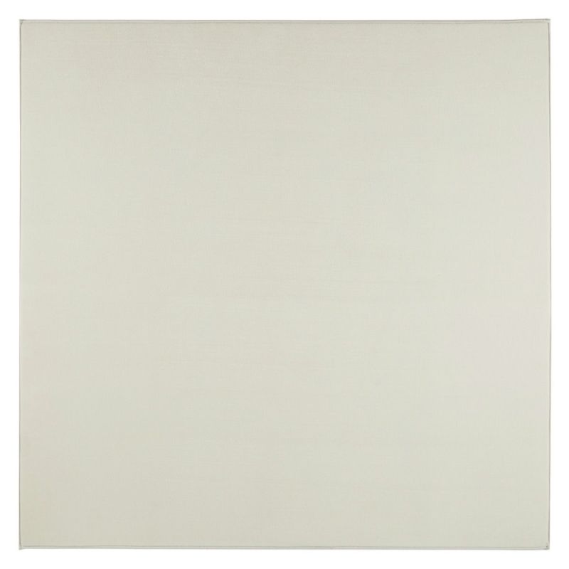 ホリデープラス 高反発【厚み約50ｍｍ】38