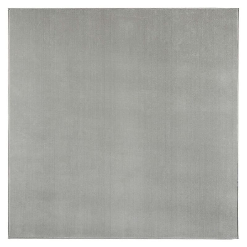 ホリデープラス 高反発【厚み約50ｍｍ】39