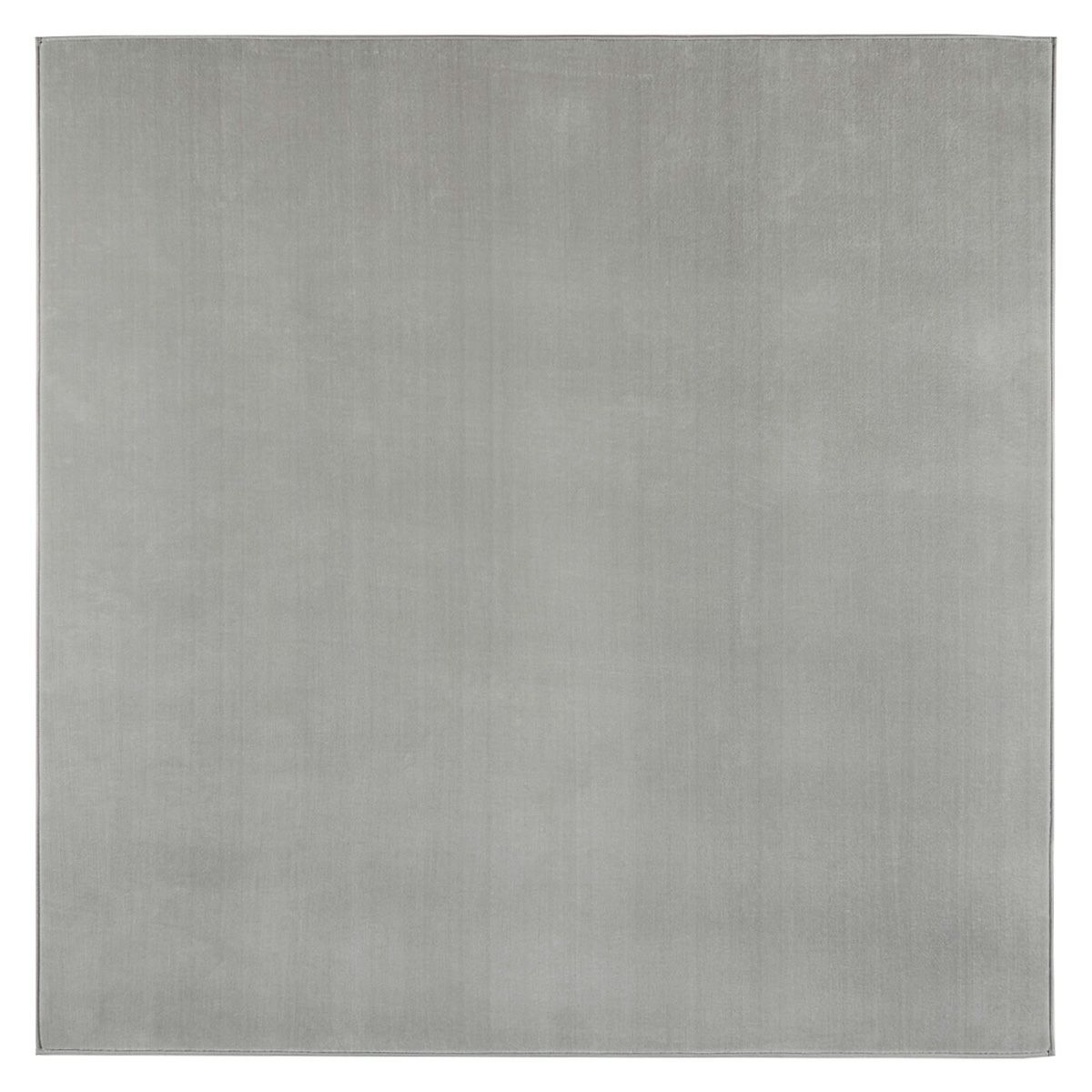 ホリデープラス 高反発【厚み約50ｍｍ】39