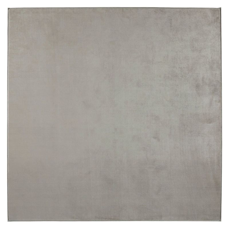 ホリデープラス 高反発【厚み約50ｍｍ】40