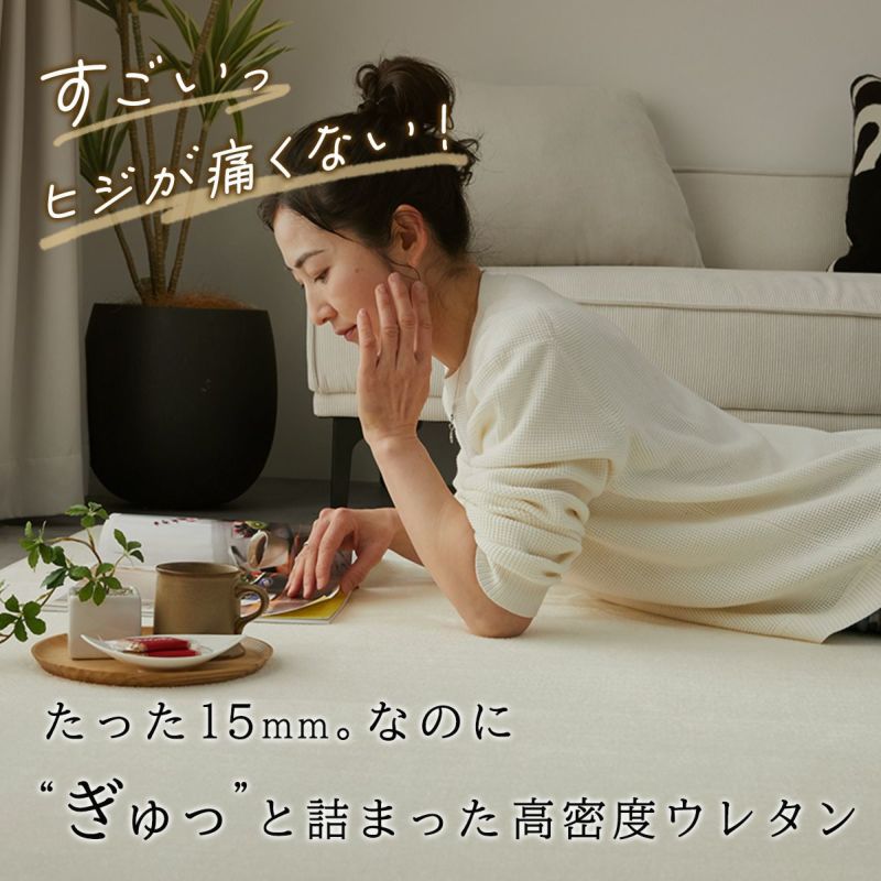 ジョイナス説明画像1