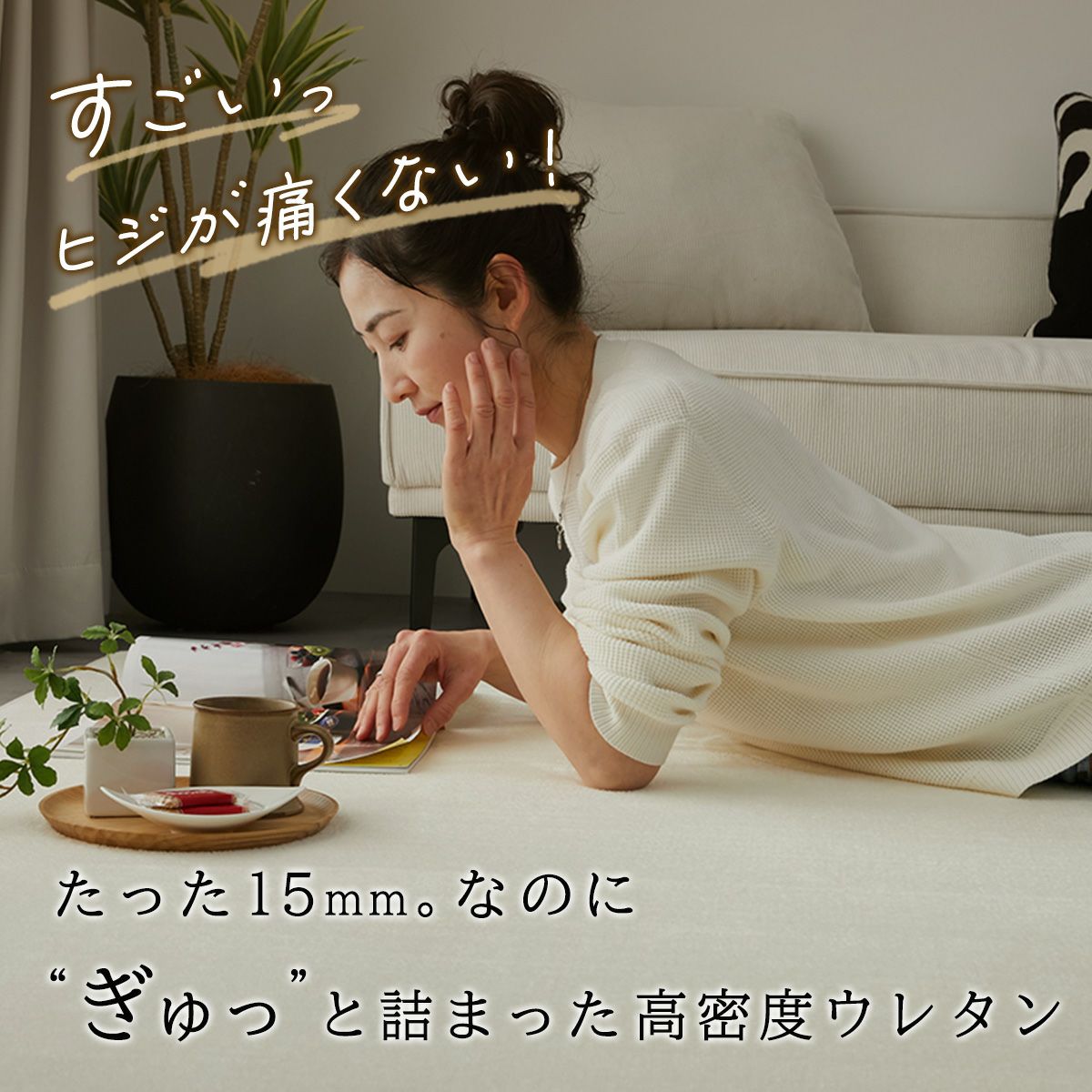 ジョイナス説明画像1