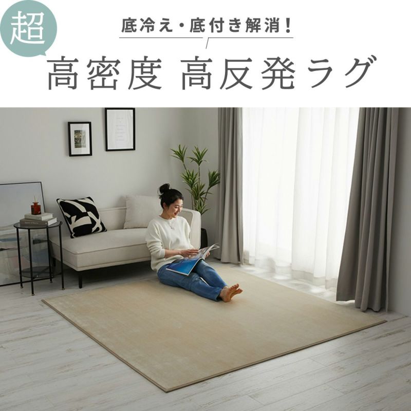 ジョイナス説明画像2