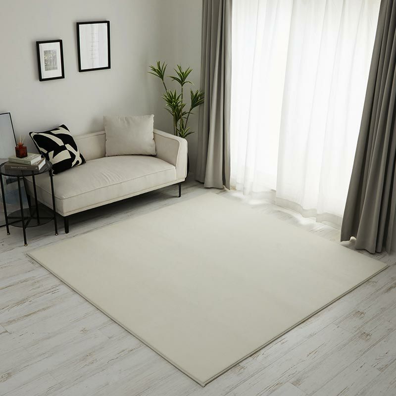 アイボリーの使用イメージ