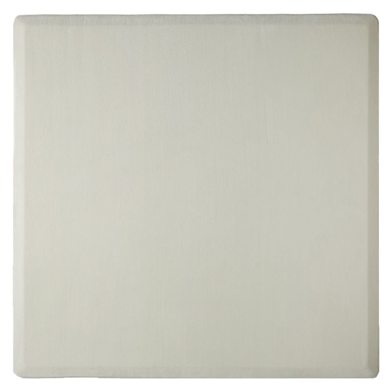 ピースハック　アイボリー