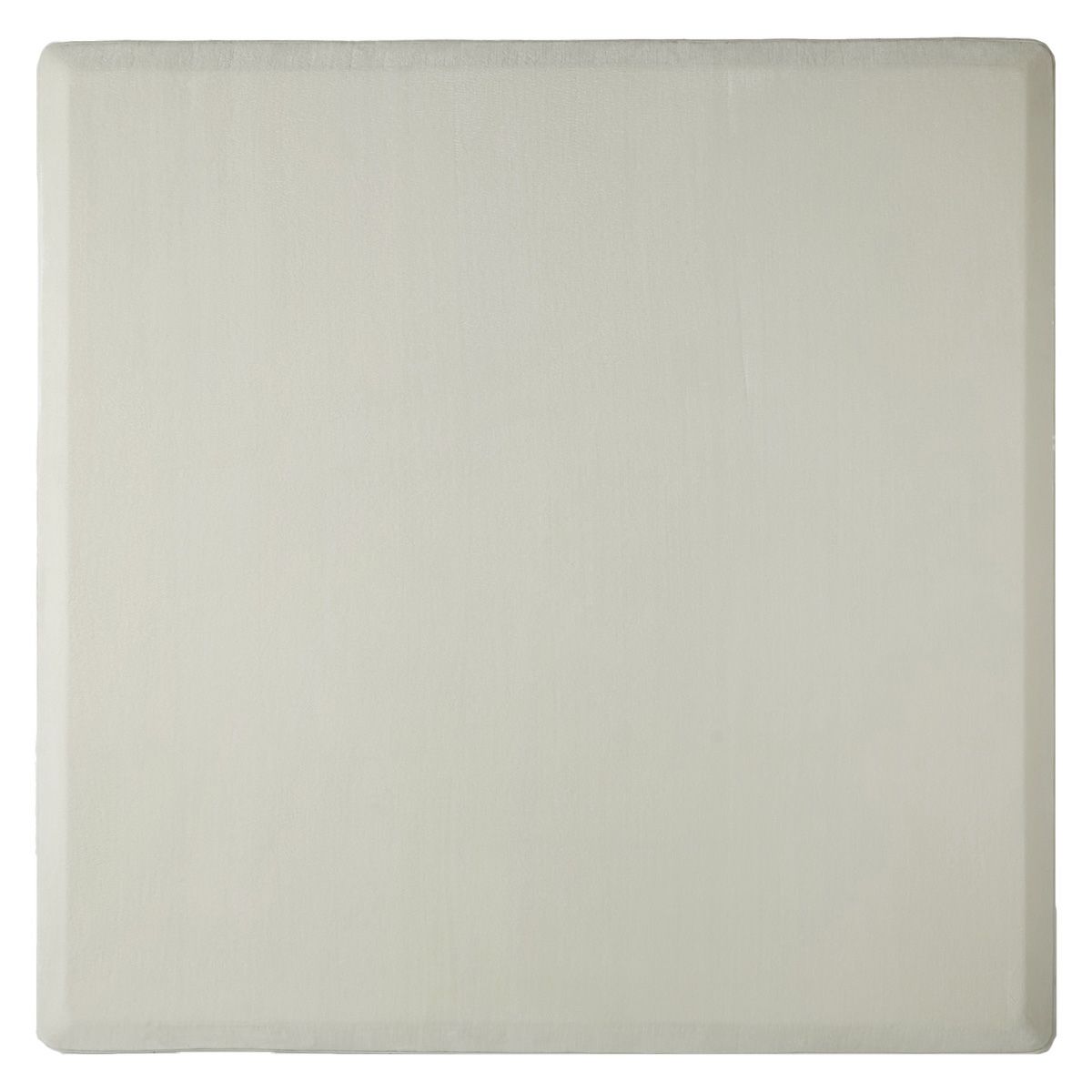 ピースハック　アイボリー