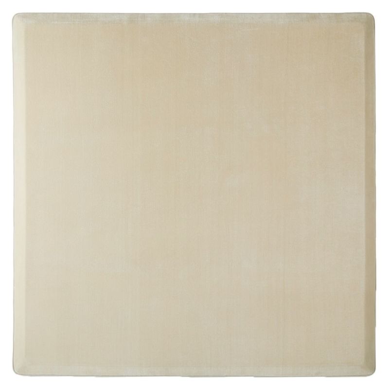 ピースハック　ベージュ