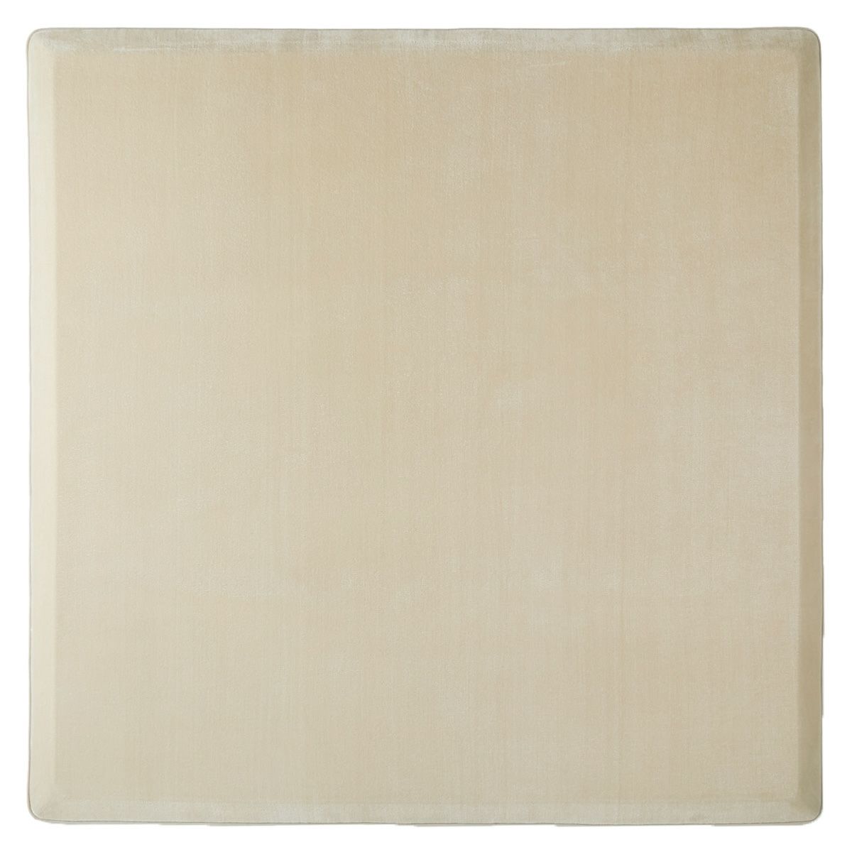 ピースハック　ベージュ