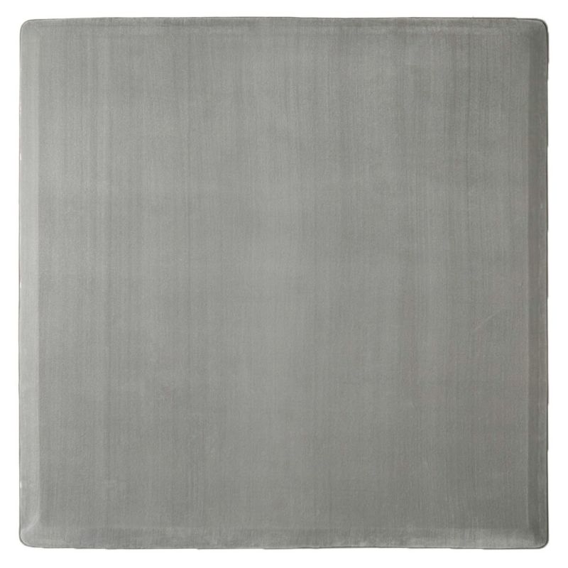 ピースハック　グレー