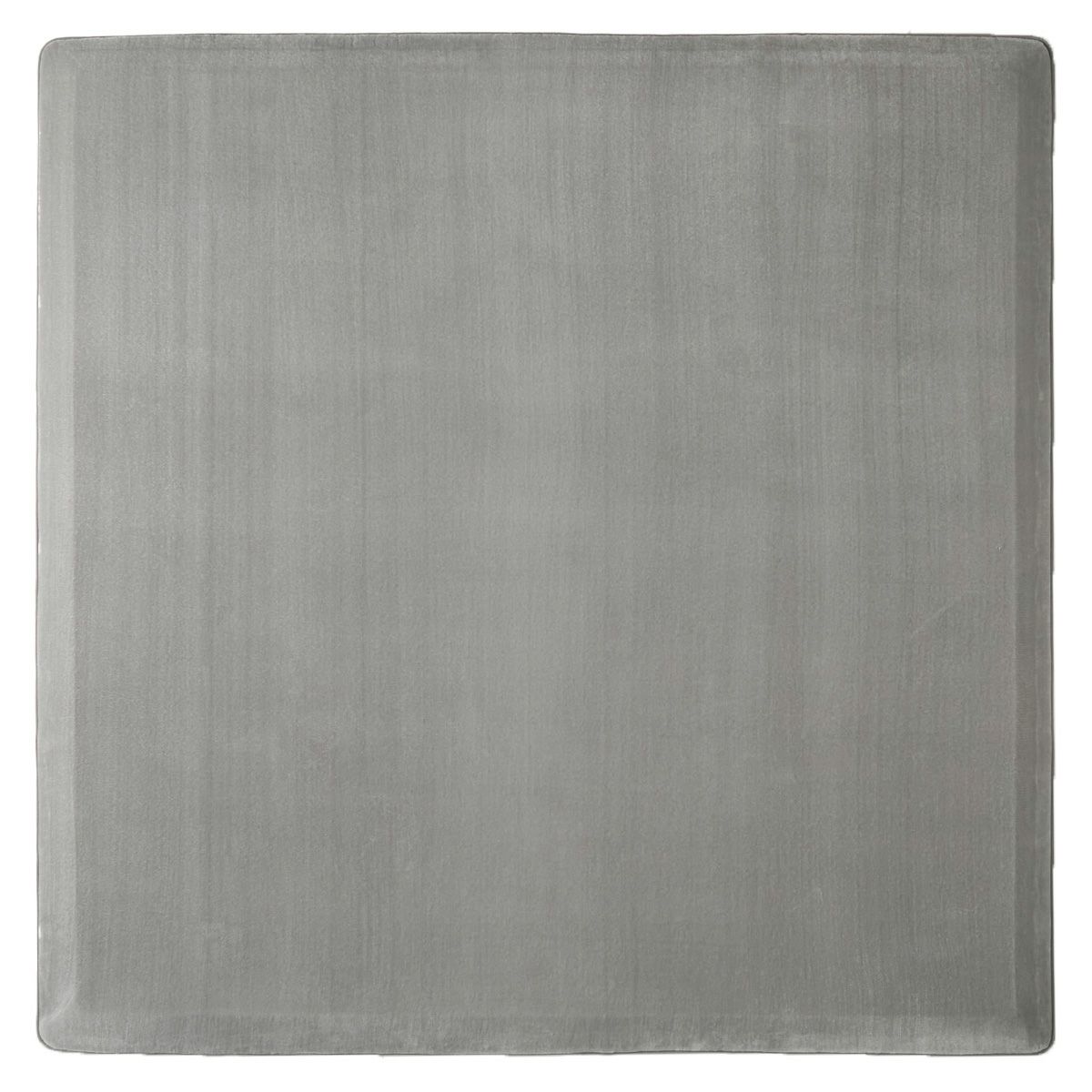 ピースハック　グレー