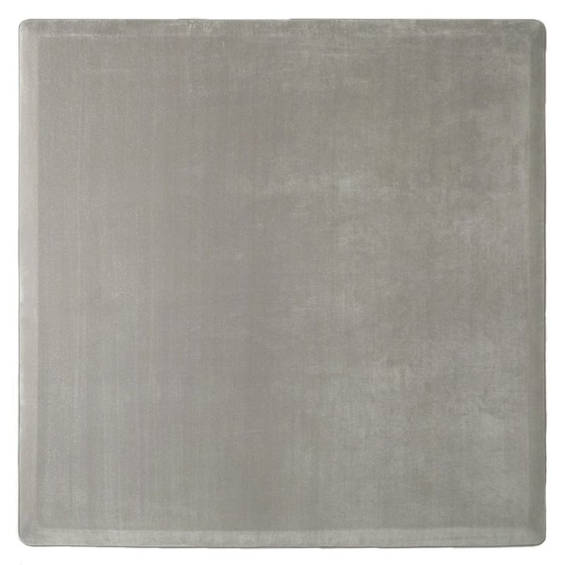 ピースハック　チャコールグレー