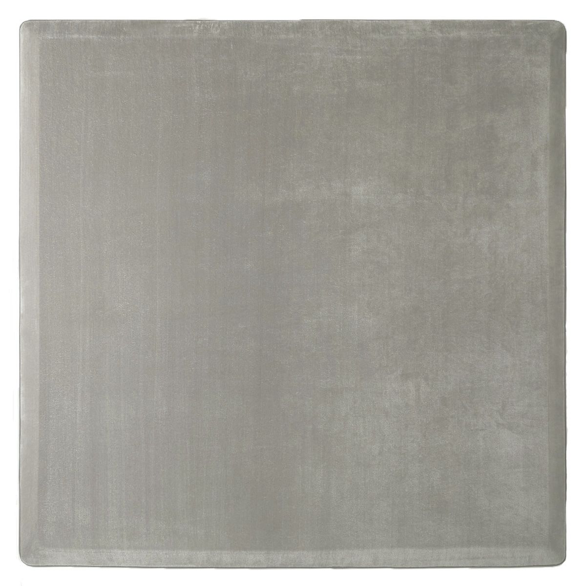 ピースハック　チャコールグレー