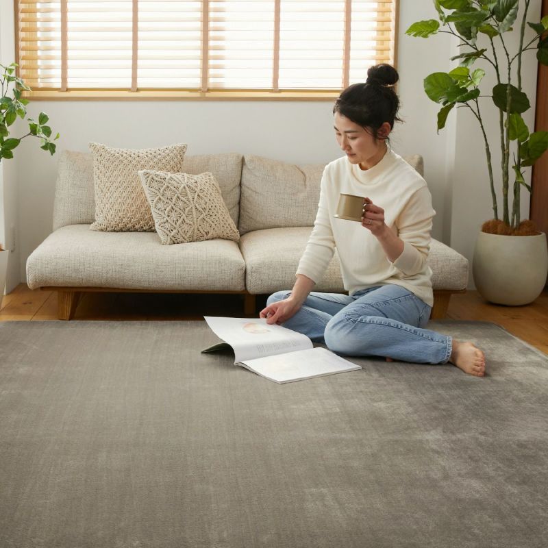 使用イメージ01