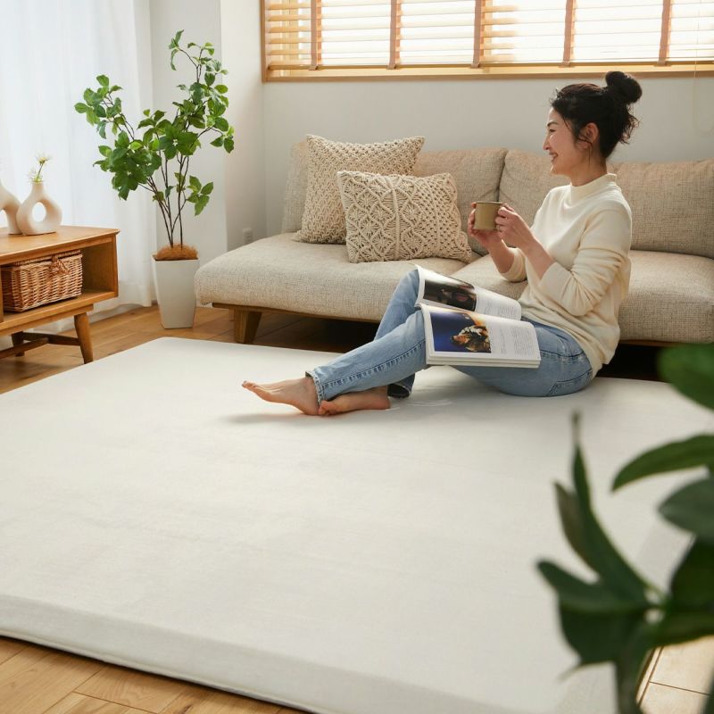 使用イメージ02