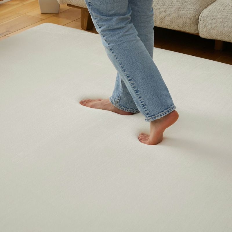 使用イメージ04