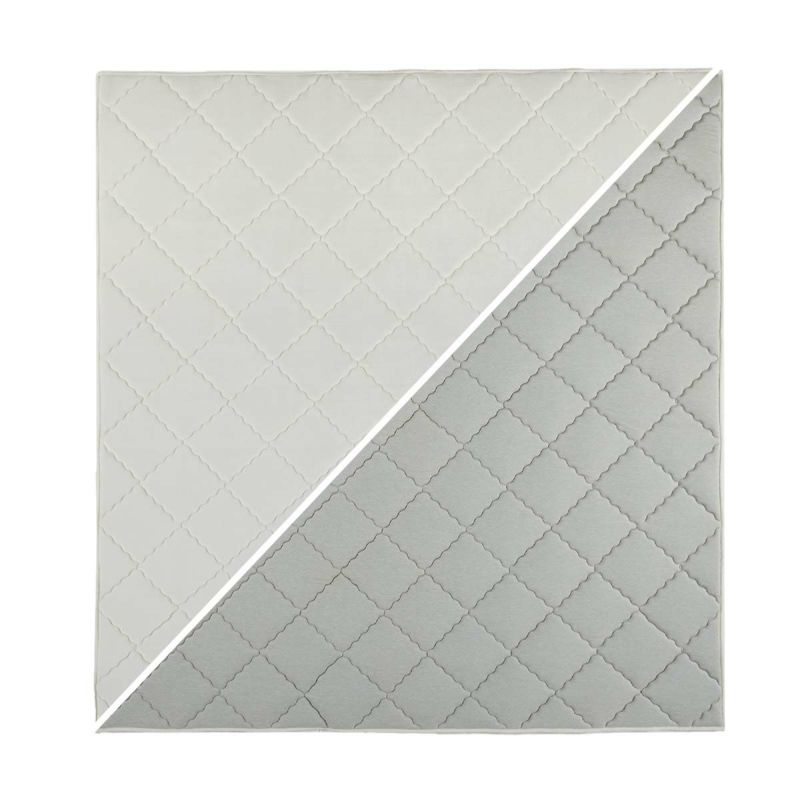 シーズンズ　アイボリー