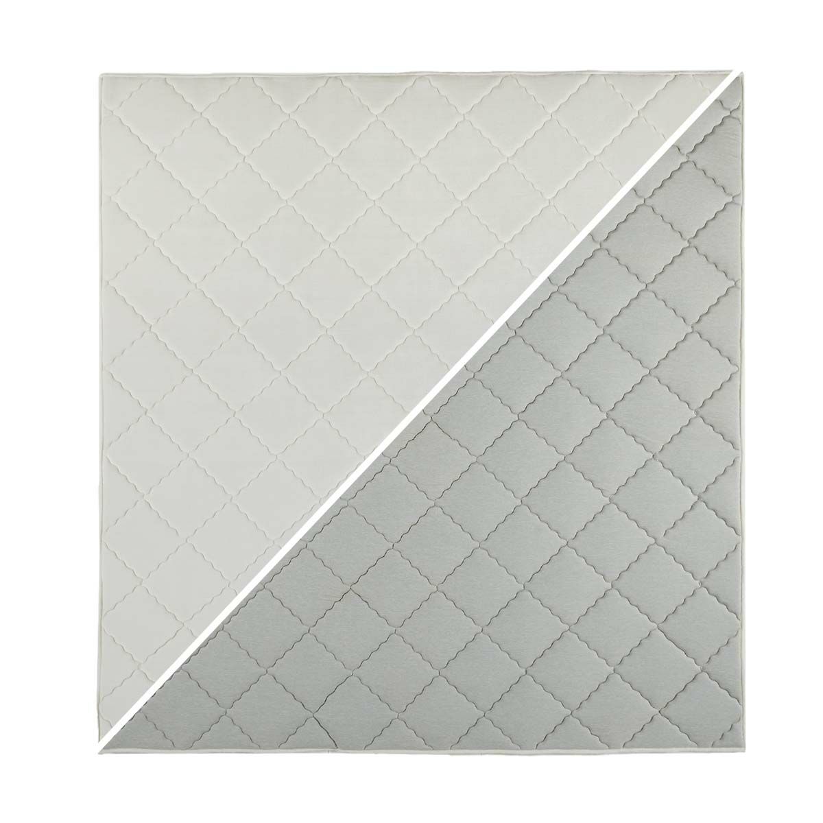 シーズンズ　アイボリー