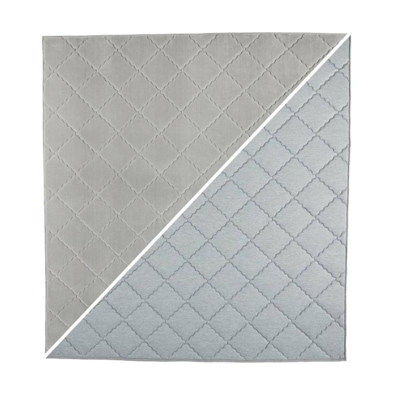 シーズンズ　グレー