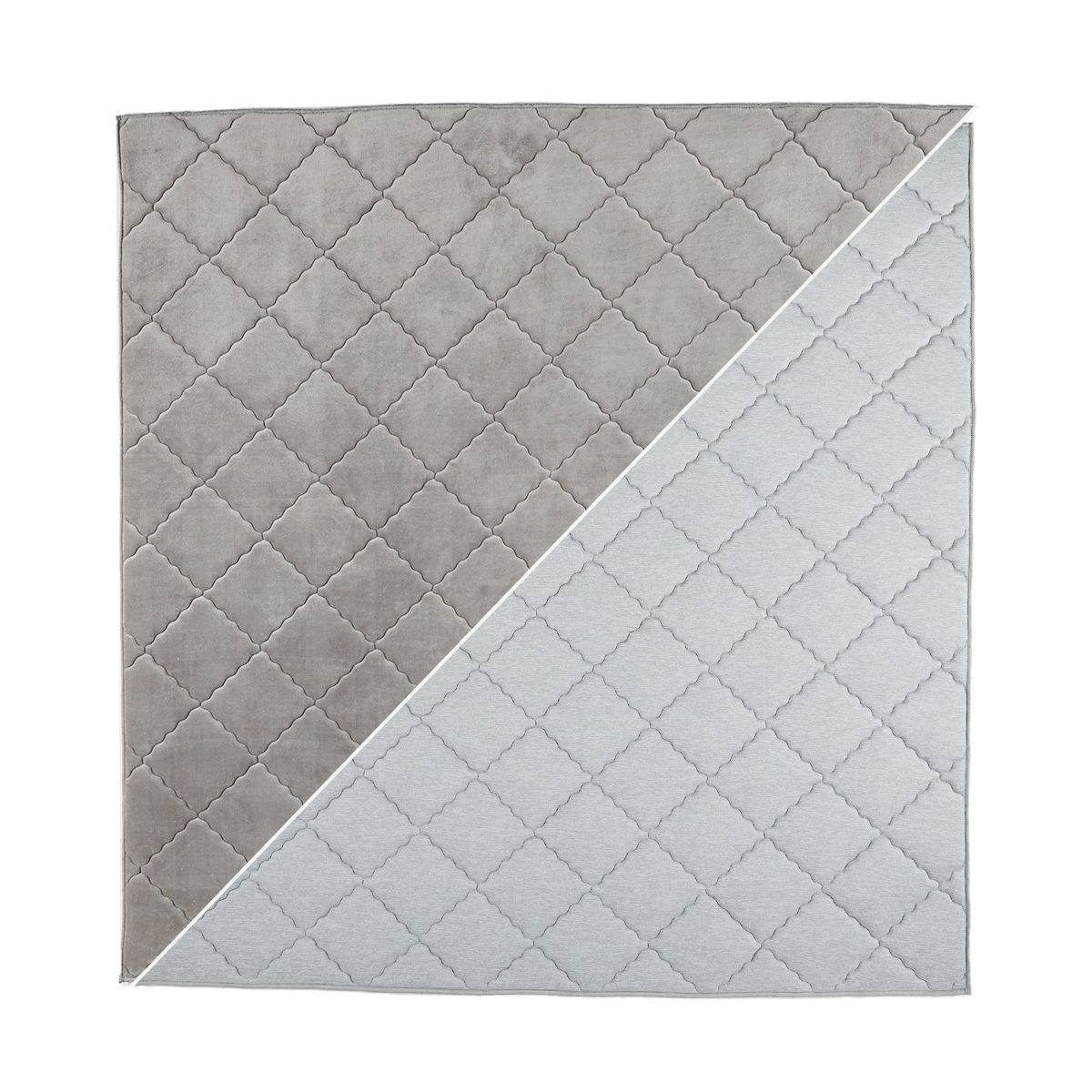 シーズンズ　チャコール