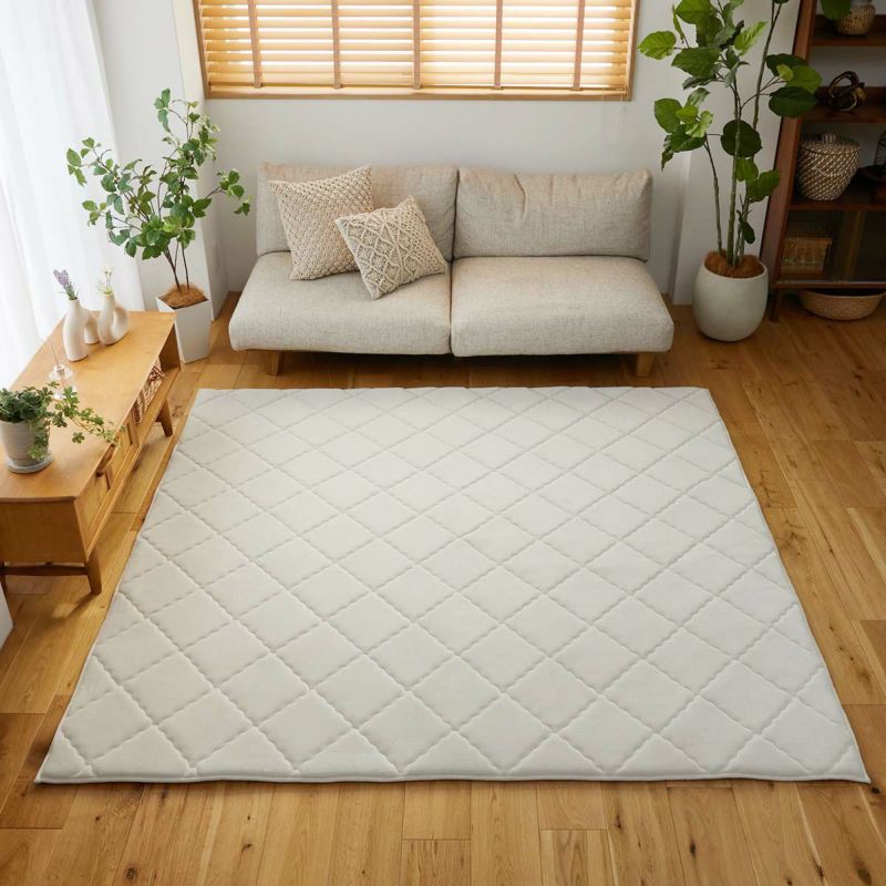 シーズンズ　アイボリー3