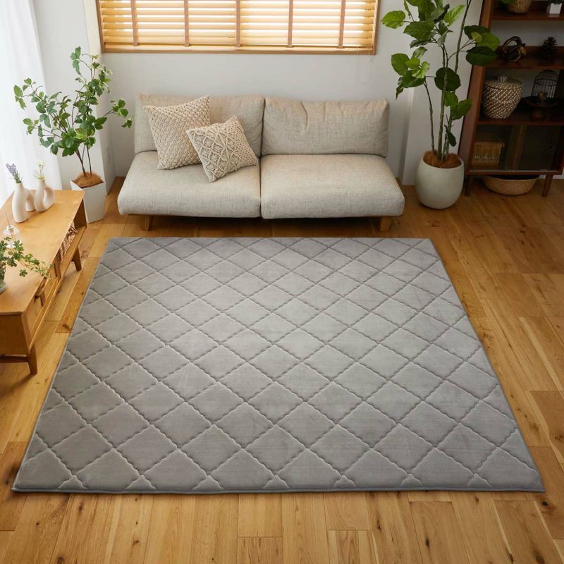 シーズンズ　グレー3