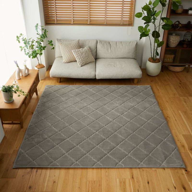 シーズンズ　チャコール3