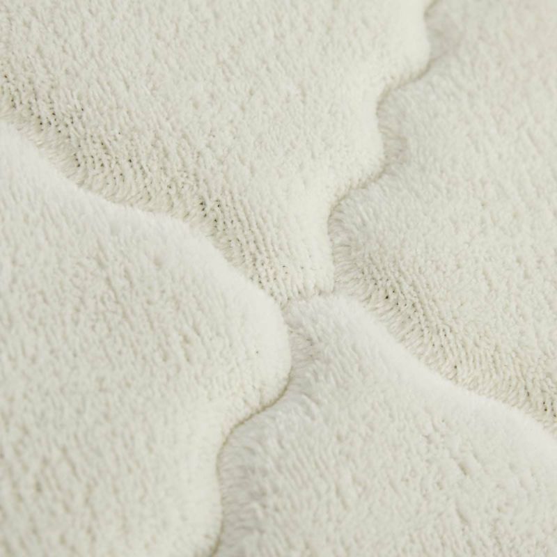 シーズンズ アイボリー2