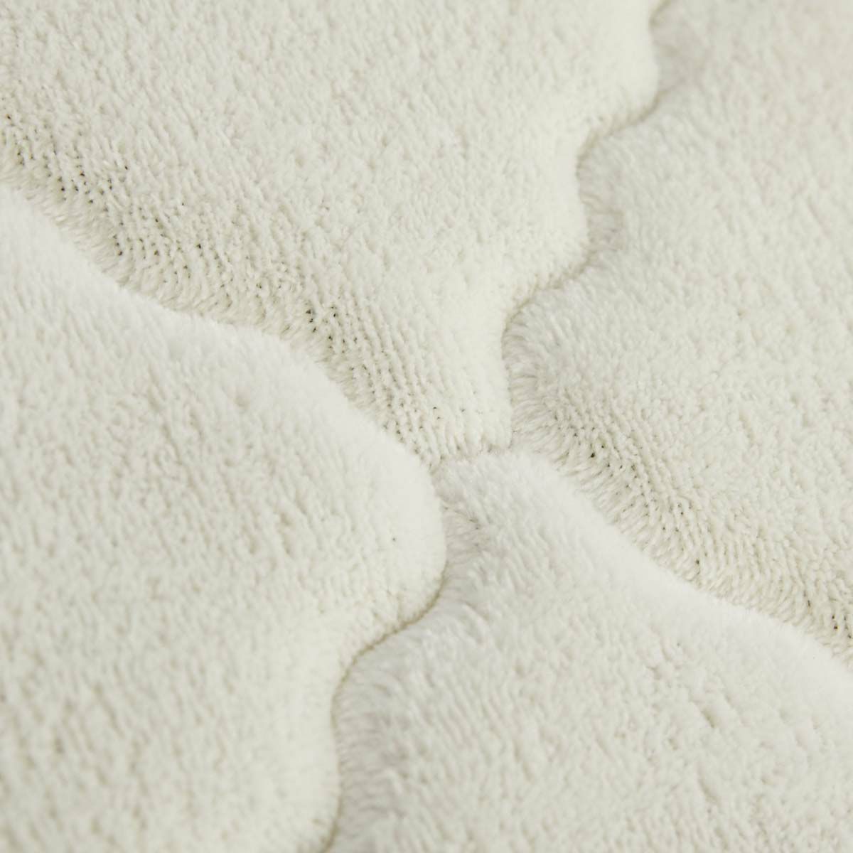 シーズンズ アイボリー2