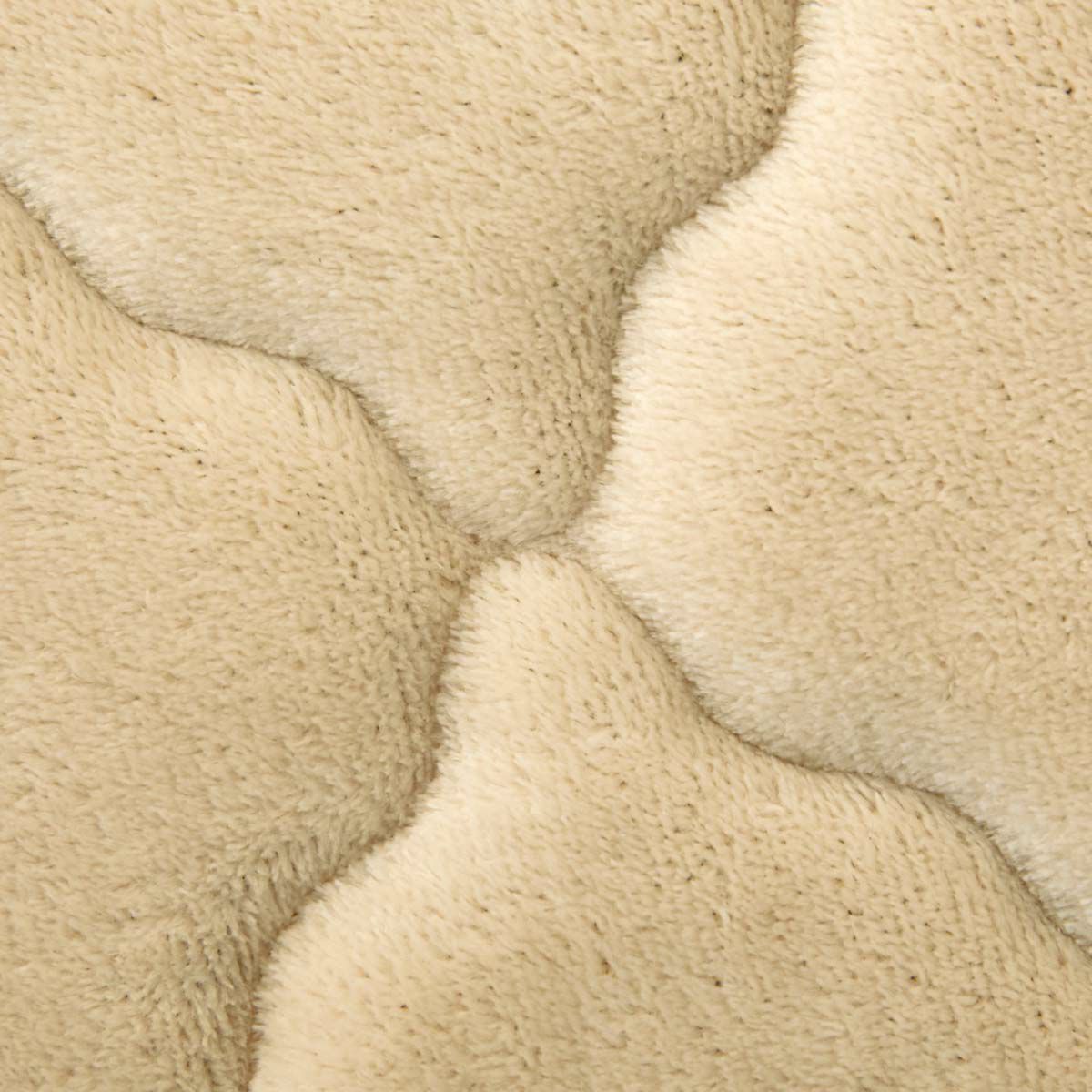 シーズンズ ベージュ2