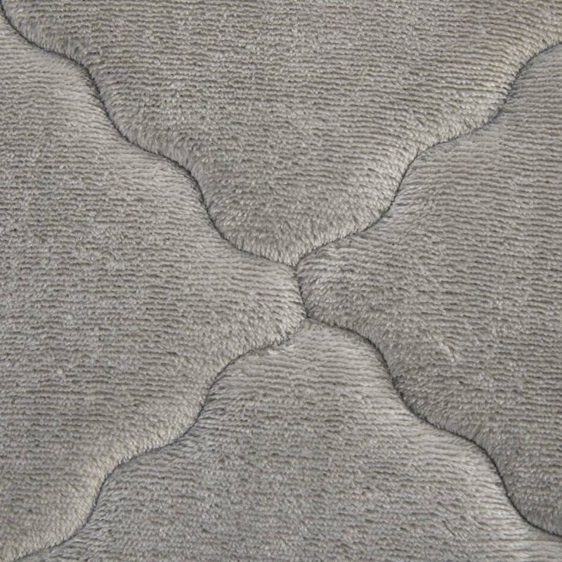 シーズンズ グレー2