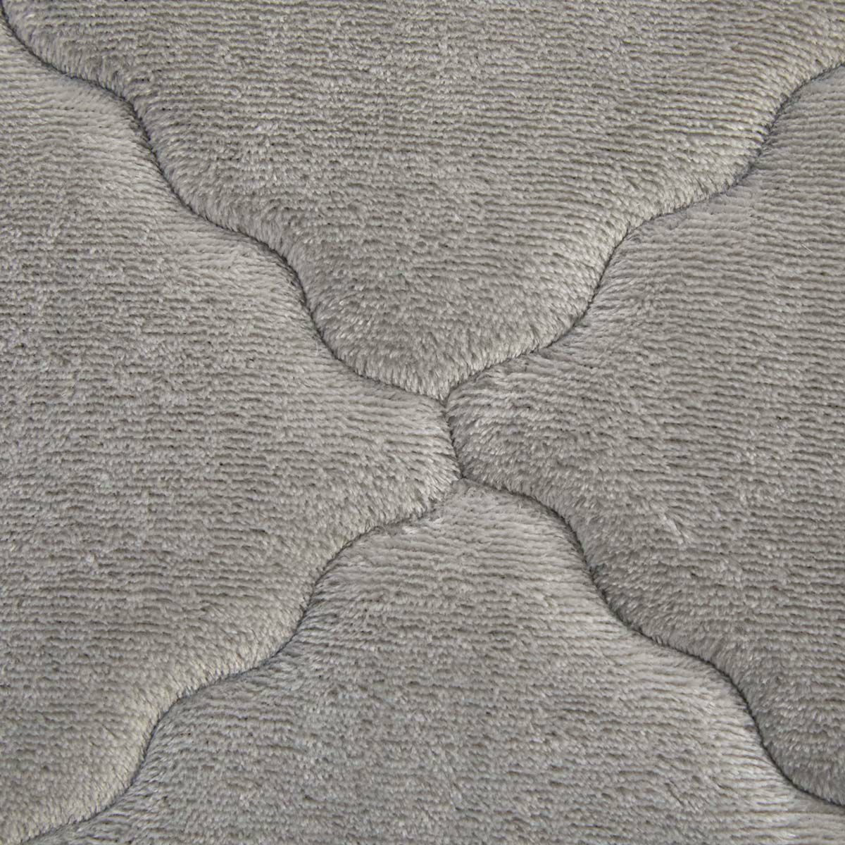 シーズンズ グレー2