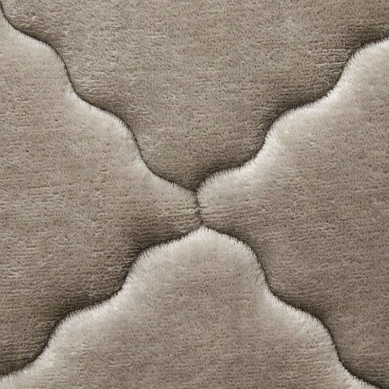 シーズンズ チャコール2