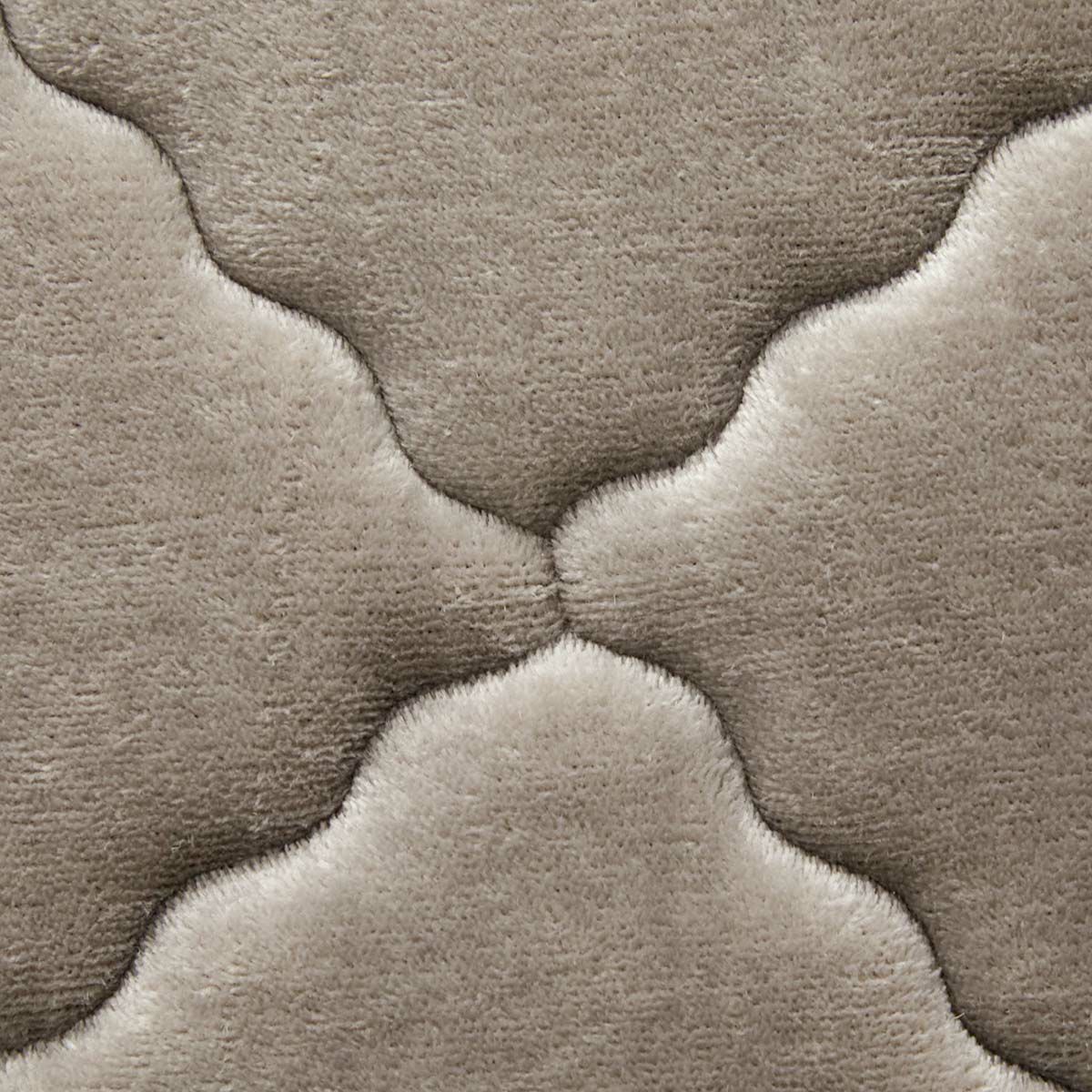 シーズンズ チャコール2