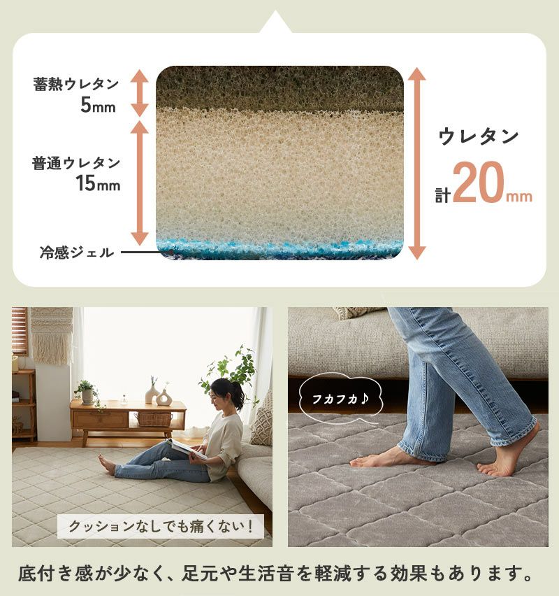 シーズンズ説明4