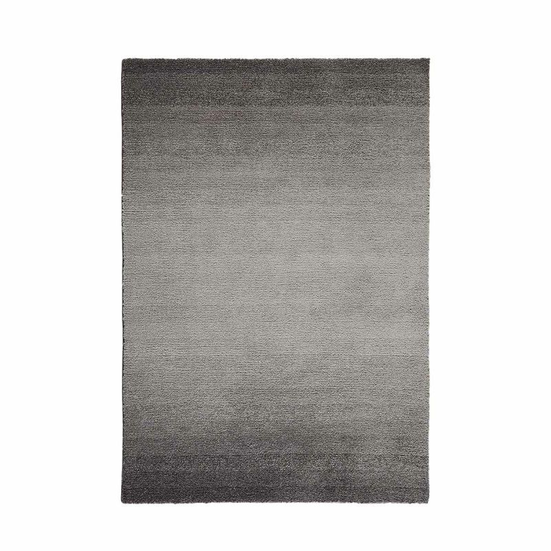 アズール2 グレー